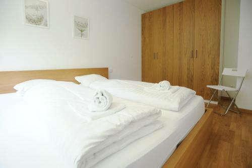 Apartement Laura By Schladmingurlaub