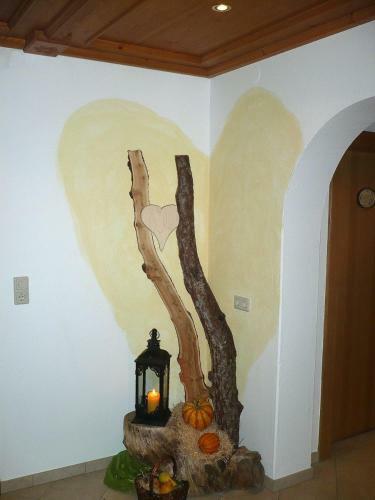 Hostal G�stehaus Elfriede