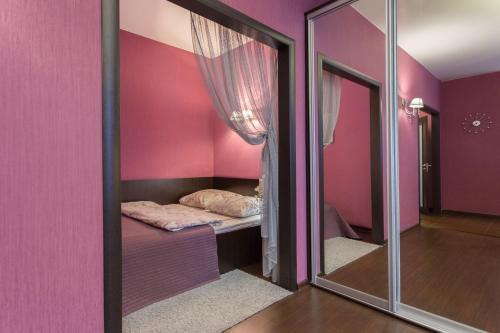 Apartment Elenbach 7