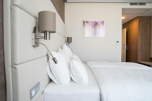 Hotel Eden