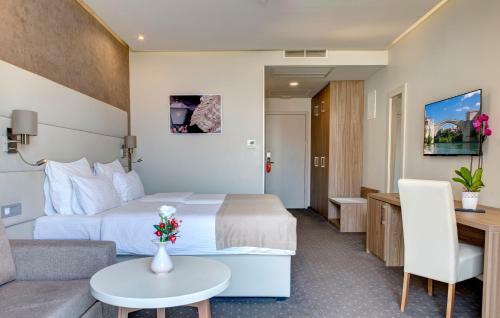 Hotel Eden