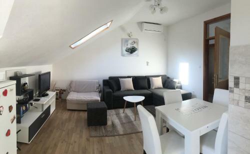 Apartment Iva