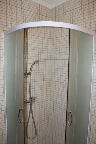 Apartman Arya