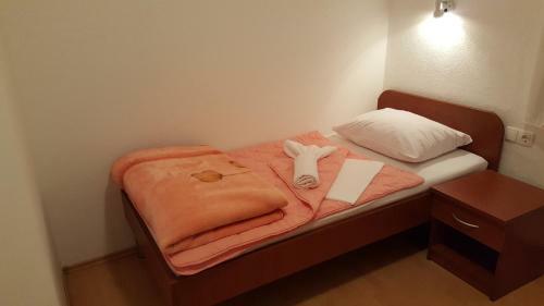Hostal Guest House Zarko & Mara