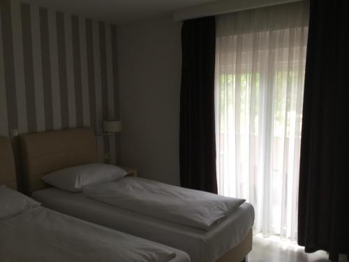 Hostal Pansion Bencun