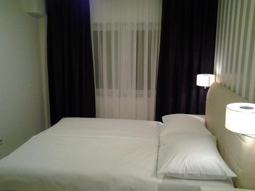 Hostal Pansion Bencun