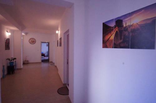 Hostal Apartments Aldi