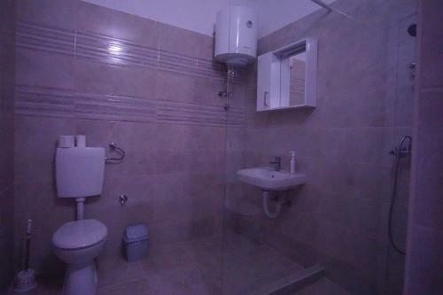 Hostal Apartments Aldi