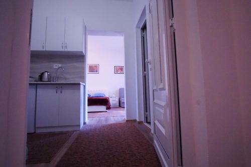 Hostal Apartments Aldi