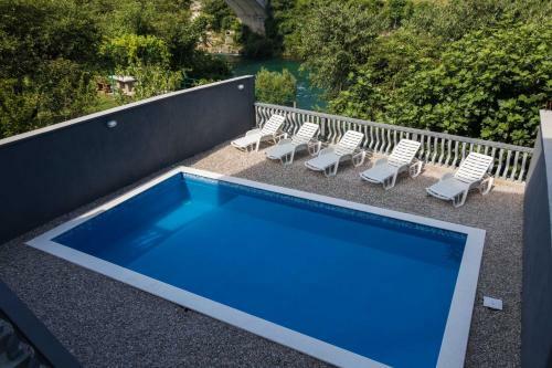 Hostal Apartments Aldi
