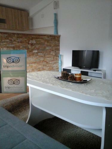 Hostal Apartments Aldi