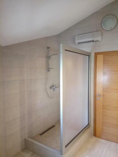 Hostal Apartments Aldi