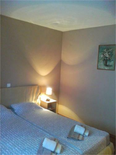 Hostal Elite Guest House
