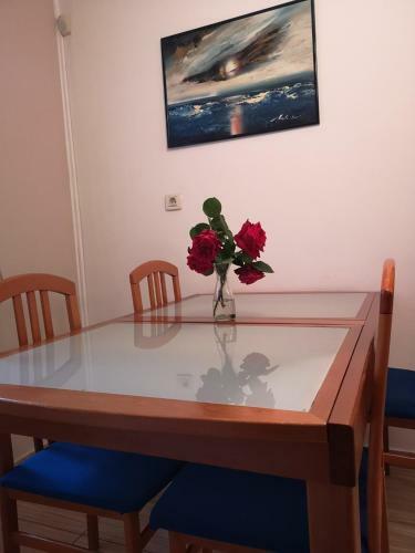 Hostal Elite Guest House