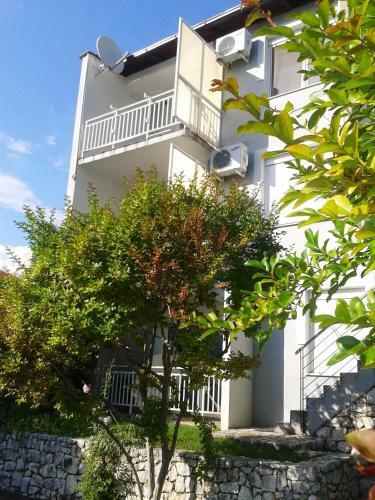 Hostal Elite Guest House
