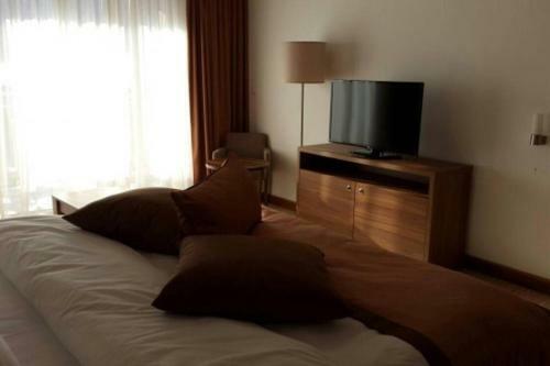 Studio Apartment 134b Vucko