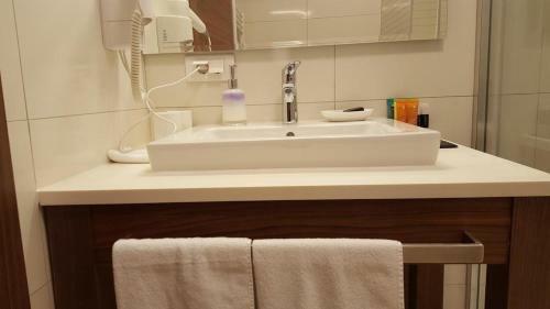 Studio Apartment 134b Vucko