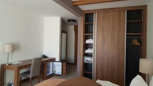 Studio Apartment 134b Vucko