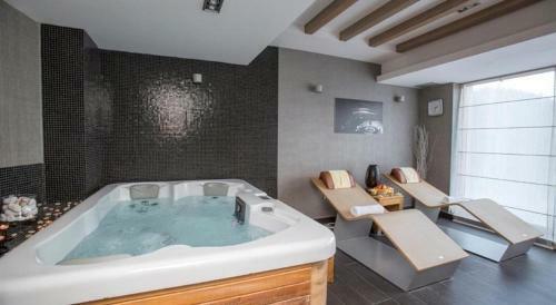 Studio Apartment 134b Vucko