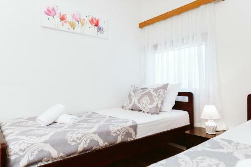 Aparthotel Hotel Medjugorje Irish Centre