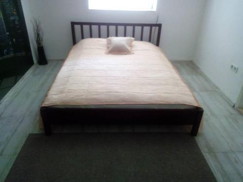 Maky Apartment 2