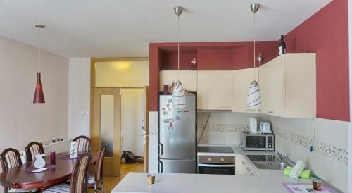 Apartman Tina