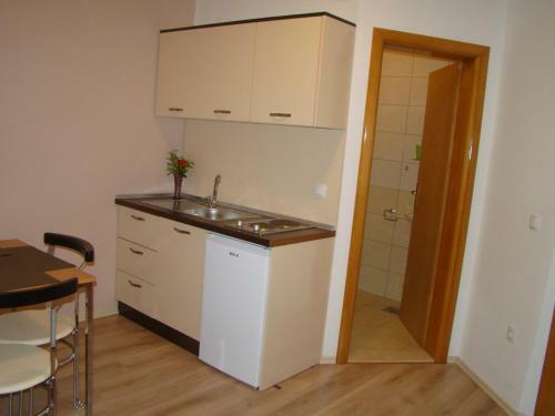 Hostal Pansion Ivan
