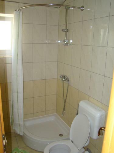 Hostal Pansion Ivan