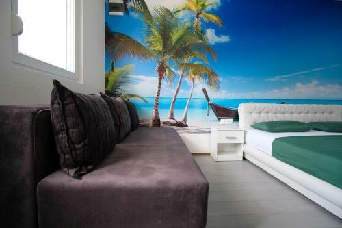 Apartment Ivana