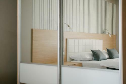 Hotel Jana