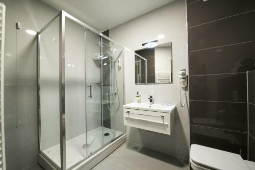 Hotel Jana