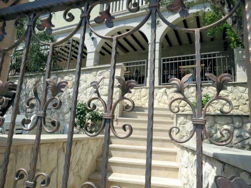 Hostal Guest House Villa Maslina Neum