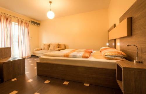 Hostal Guest House Villa Maslina Neum