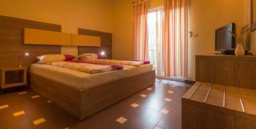 Hostal Guest House Villa Maslina Neum