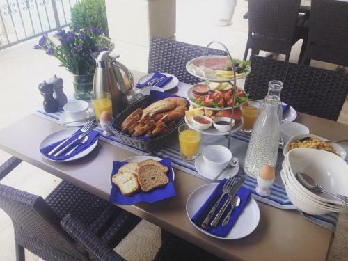 Hostal Guest House Villa Maslina Neum