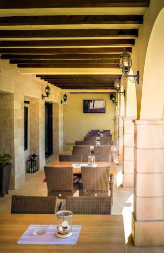 Hostal Guest House Villa Maslina Neum