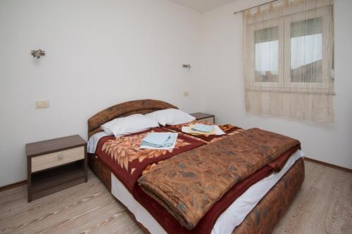 Hostal Guest House Ok
