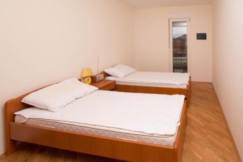 Hostal Guest House Ok
