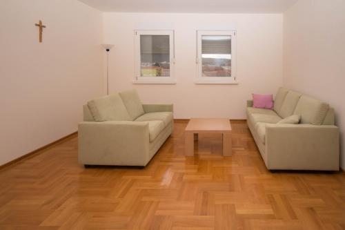 Hostal Guest House Ok