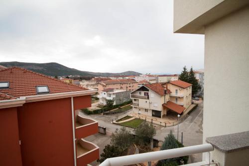 Hostal Guest House Ok
