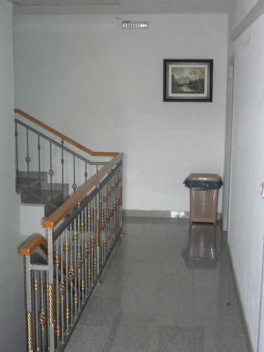 Hostal Guest House Ok