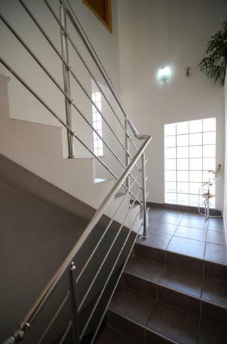 Hostal Villa Nar Mostar