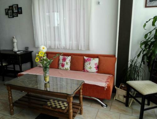 Hostal Pansion Crnjac