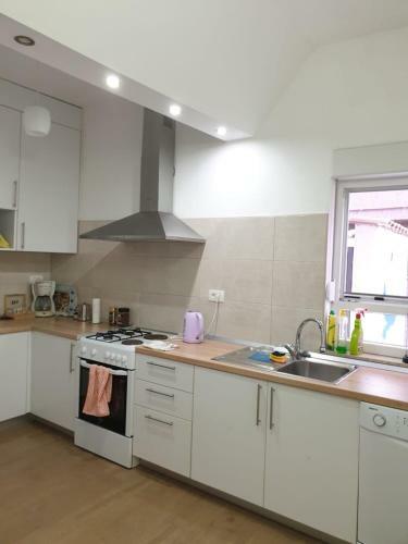 Hostal Pansion Crnjac