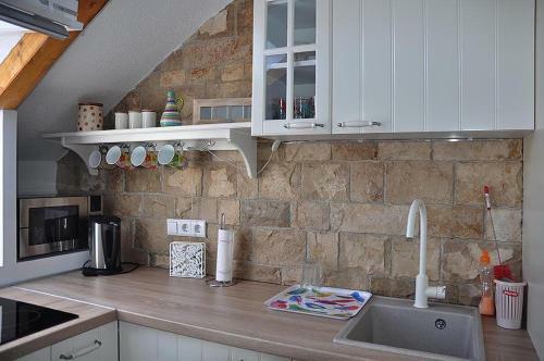 Apartment Lanea