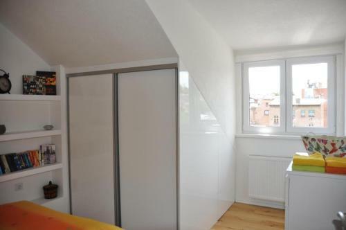 Apartment Lanea