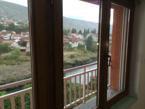Hostal Guest House City Star