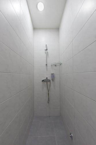 Hostal Guest House City Star
