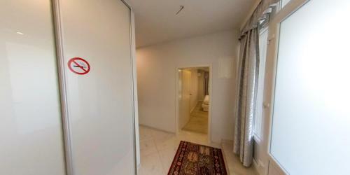 Kovac Apartment