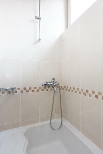 Apartment Saraj 6